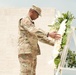 U.S., Philippines sharpen logistics edge