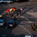 USAG WIESBADEN ARMY 250TH BIRTHDAY FUN RUN