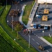 USAG WIESBADEN U.S. ARMY 250TH BIRTHDAY FUN RUN