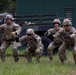 I Corps Best Squad 2025