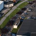 USAG WIESBADEN ARMY 250TH BIRTHDAY RUN