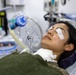 801st Field Hospital responds to notional mass casualty scenario