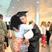 District of Columbia National Guard Capital Guardian Youth Challenge Academy Class 64 Residential Phase Commencement Ceremony