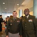 District of Columbia National Guard Capital Guardian Youth Challenge Academy Class 64 Residential Phase Commencement Ceremony