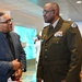 District of Columbia National Guard Capital Guardian Youth Challenge Academy Class 64 Residential Phase Commencement Ceremony