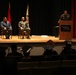 District of Columbia National Guard Capital Guardian Youth Challenge Academy Class 64 Residential Phase Commencement Ceremony
