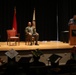 District of Columbia National Guard Capital Guardian Youth Challenge Academy Class 64 Residential Phase Commencement Ceremony