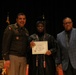 District of Columbia National Guard Capital Guardian Youth Challenge Academy Class 64 Residential Phase Commencement Ceremony