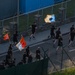 USAG WIESBADEN ARMY 250TH BIRHTDAY FUN RUN