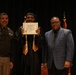 District of Columbia National Guard Capital Guardian Youth Challenge Academy Class 64 Residential Phase Commencement Ceremony