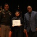District of Columbia National Guard Capital Guardian Youth Challenge Academy Class 64 Residential Phase Commencement Ceremony