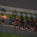 USAG WIESBADEN ARMY 250TH BIRHDAY FUN RUN