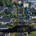 USAG WIESBADEN ARMY 250TH BIRTHDAY FUN RUN