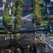 USAG WIESBADEN ARMY 250TH BIRTHDAY FUN RUN