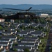 USAG WIESBADEN ARMY 250TH BIRTHDAY FUN RUN