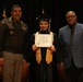 District of Columbia National Guard Capital Guardian Youth Challenge Academy Class 64 Residential Phase Commencement Ceremony