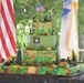 PEO STRI Celebrates Army's 250th Birthday