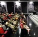 Minnesota National Guard celebrates Army’s 250th birthday