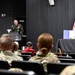 Minnesota National Guard celebrates Army’s 250th birthday