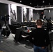 Minnesota National Guard celebrates Army’s 250th birthday