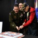 Minnesota National Guard celebrates Army’s 250th birthday