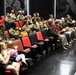 Minnesota National Guard to celebrate Army’s 250th birthday