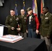 Minnesota National Guard celebrates Army’s 250th birthday