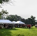 250th Anniversary Army Birthday Congressional Breakfast