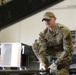 185th Force Support Squadron Home Station Readiness