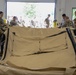 185th Force Support Squadron Home Station Readiness