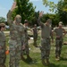 185th Force Support Squadron Home Station Readiness