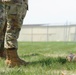 185th Force Support Squadron Home Station Readiness