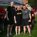 250th Anniversary Army Birthday Congressional Breakfast
