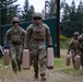 I Corps Best Squad 2025