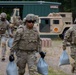 I Corps Best Squad 2025