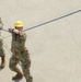 Global ASNT descent