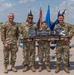114th Maintenance Group Hosts Weapons Load Competition