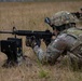 I Corps Best Squad 2025