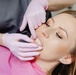 The Dentist Is In: Healthy Gums Mean a Healthier You — What You Should Know
