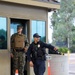 MCAS MIramar PMO Ride-along