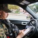 MCAS MIramar PMO Ride-along