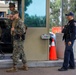 MCAS MIramar PMO Ride-along