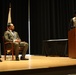District of Columbia National Guard Capital Guardian Youth Challenge Academy Class 64 Residential Phase Commencement Ceremony