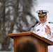 Coast Guard welcomes new commander to Sector Columbia River