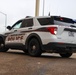 MCAS MIramar PMO Ride-along
