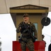 MCAS MIramar PMO Ride-along