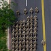 U.S. Army Makes Final Preparations for the Army’s 250th Birthday Celebrations
