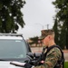 MCAS MIramar PMO Ride-along