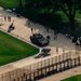 U.S. Army Makes Final Preparations for the Army’s 250th Birthday Celebrations