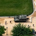 U.S. Army Makes Final Preparations for the Army’s 250th Birthday Celebrations